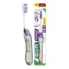 Ortic travel cepillo suave para ortodoncia GUM 125
