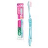 Cepillo sensitive clean GUM 528a