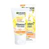 Garnier Express Aclara Tratamiento Hidratante Fps50