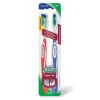 Supertip cepillo medio normal x2 GUM 1462