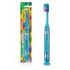 Crayola cepillo suave GUM 227