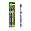 Crayola cepillo suave x 2 unidades GUM 227