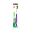End-tuft cepillo suave unipenacho GUM 308
