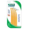 Go-betweens cepillo interdental con estuche GUM 3012