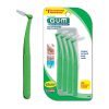 Go-betweens cepillo interdental GUM 874