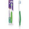 Ortic cepillo suave para ortodoncia GUM 124