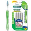 Proxabrush cepillo interdental cónico GUM 1414