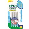 Proxabrush cepillo interdental cónico GUM 1614