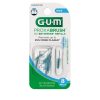 Proxabrush repuesto mango interdental GUM 614