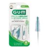 Roxabrush repuesto mango interdental GUM 414