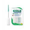 Soft-picks cepillo interdental de goma x15 GUM 632
