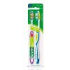 Supreme max cepillo medio normal GUM 1502