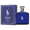 Perfume Polo Blue Ralph Lauren EDT 125ml