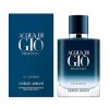 AQUA DI GIO ED LIMITADA PROFONDO 50ML