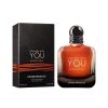 EMPORIO ARMANI SW YOU ABSOLUTELY 100ML