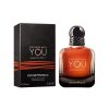 EMPORIO ARMANI SW YOU ABSOLUTELY 50ML