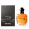 EMPORIO ARMANI SW YOU PARFUM 100ML
