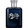 POLO 67 EDP 125 ML