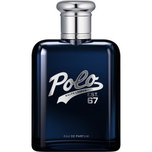 POLO 67 EDP 125 ML