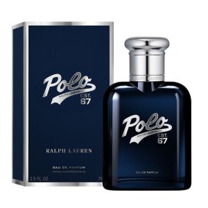 POLO 67 EDP 75 ML