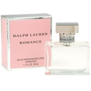 RALPH ROMANCE 50ML