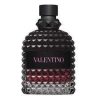 VALENTINO BIR INTENSE HOMBRE 50ml