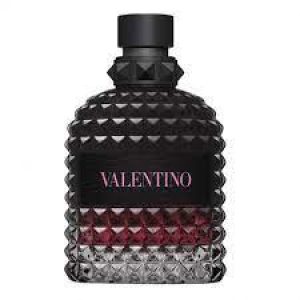VALENTINO BIR INTENSE HOMBRE 50ml