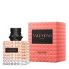 VALENTINO BORN IN ROMA CORAL DONNA 30ML