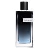 Y YSL ED LIMITADA EDP 100ML PROMO