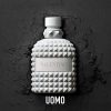 VALENTINO BORN IN ROMA Uomo RDV EDT 100ml