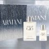 SET ACQUA DI GIO EDT 200ML + 30ML