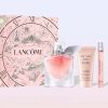 SET LA VIE EST BELLE EDP 50 ml + Body Lotion 50 ml + Mini EDP 10 ml