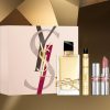 SET LIBRE EDP 90 ml + 10 ml + Loveshine 44