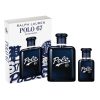 SET POLO 67 Eau de Toilette 125 ml + 40 ml