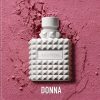 VALENTINO BORN IN ROMA Donna RDV EDP 100ml