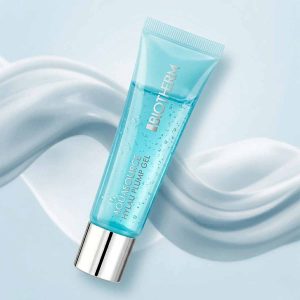 Biotherm Aqua Source Hylau Plump Gel 30ml