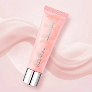 Biotherm Aqua Source Nutri Cream 30ml