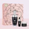Lancôme Génifique Ultimate Set (50ml + 10ml + Eye Cream 5ml)