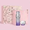 Lancôme Rénergie Triple Serum 50ml + Crema HPN 15ml & Pouch