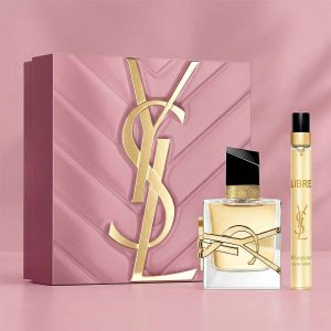 Yves Saint Laurent Libre EDP Duo (30ml + 10ml)